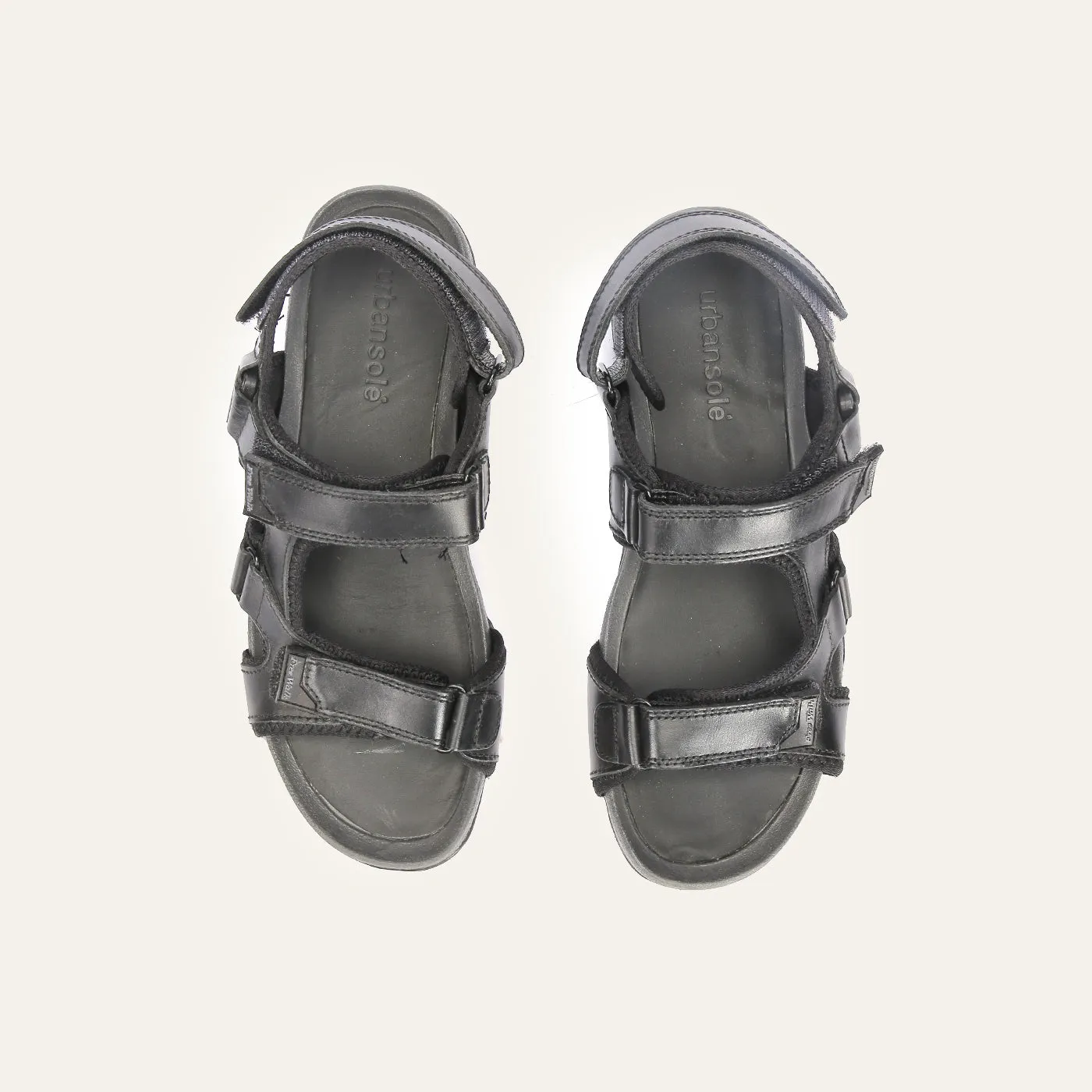 Sandal US-2101