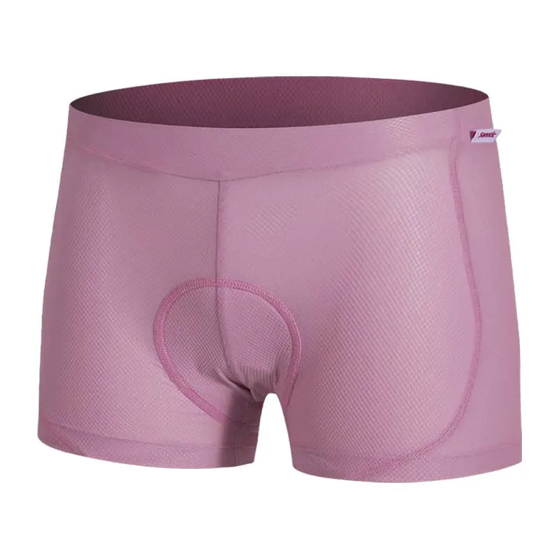 Santic New Week Ⅱ Women's Underwear