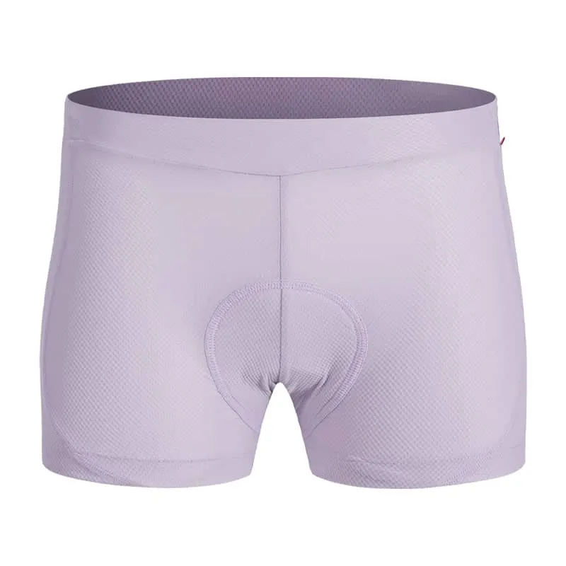 Santic New Week Ⅱ Women's Underwear