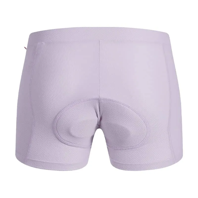 Santic New Week Ⅱ Women's Underwear