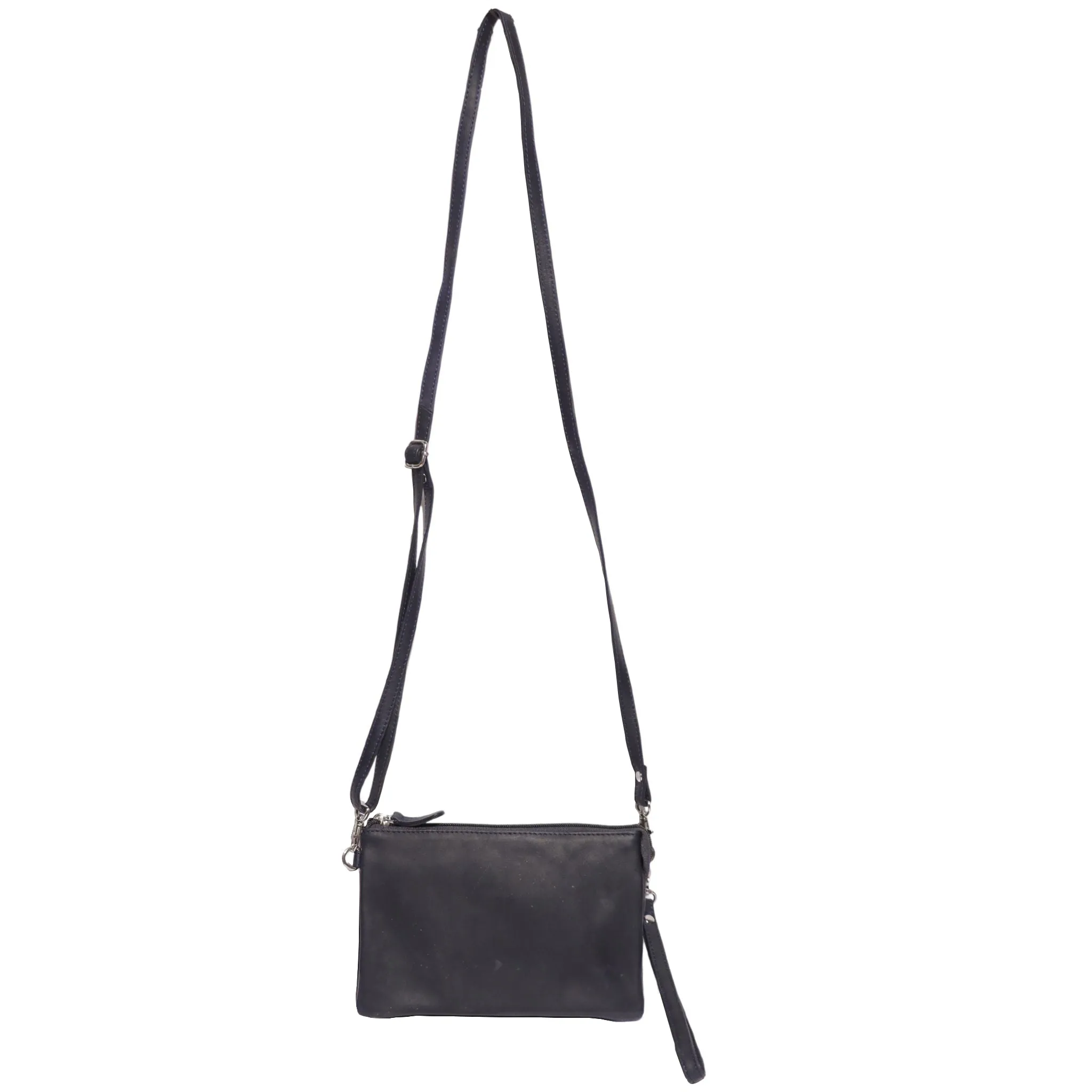 SEOP821 ~ Small crossbody bag