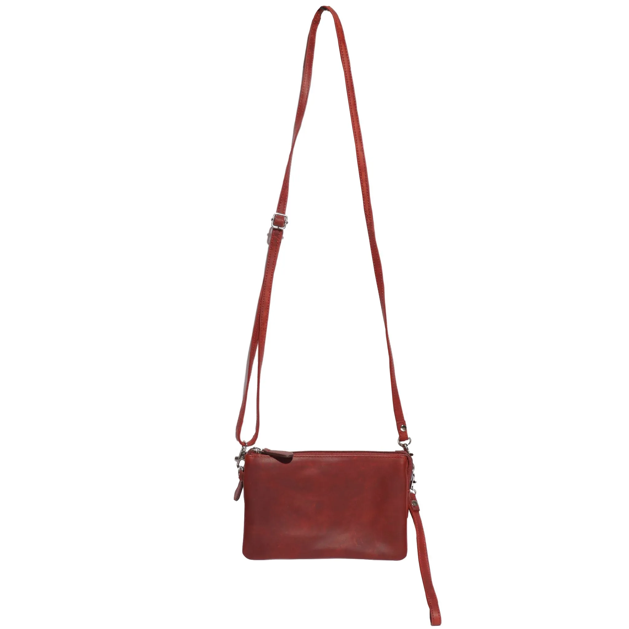 SEOP821 ~ Small crossbody bag