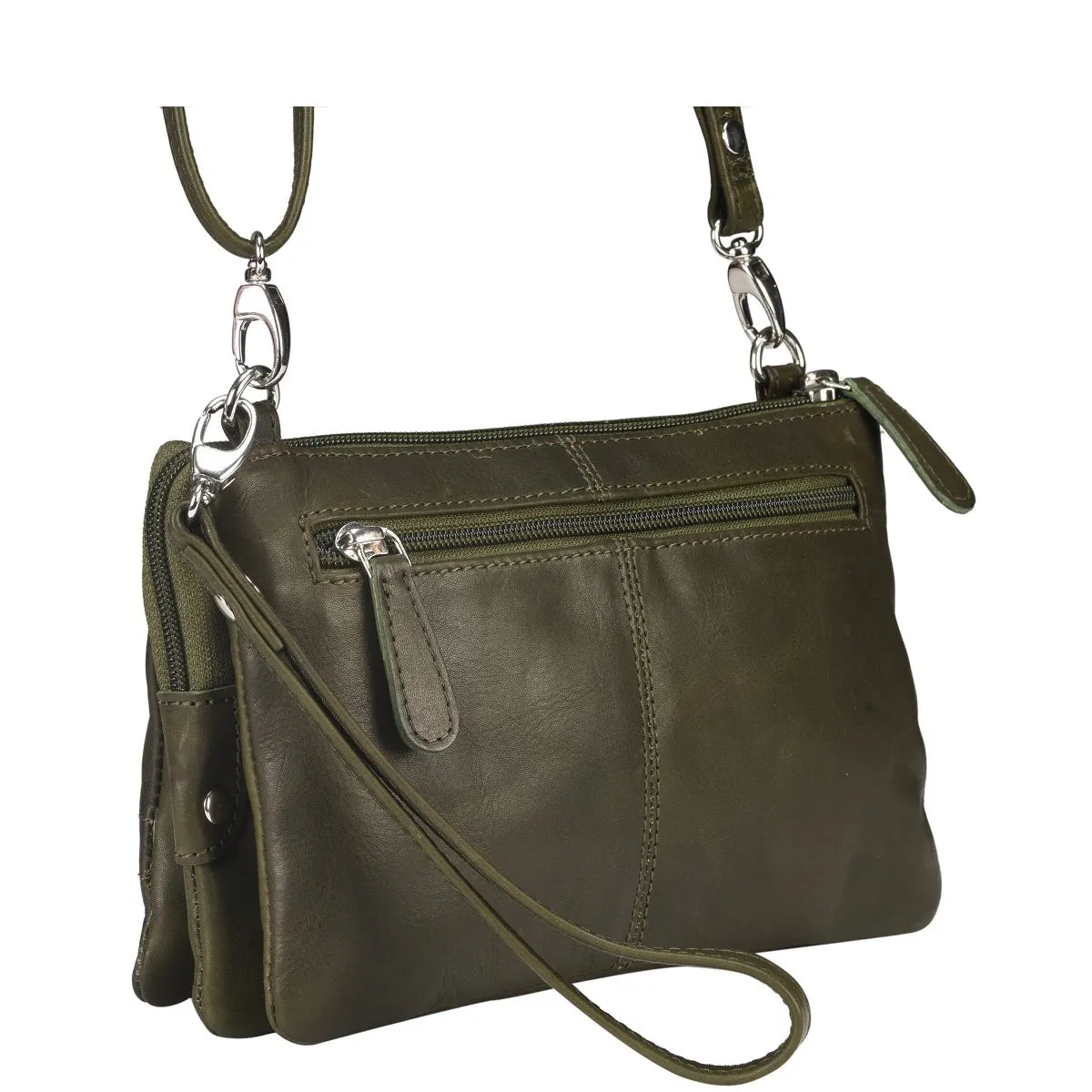 SEOP821 ~ Small crossbody bag