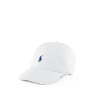 SPORT CAP HAT