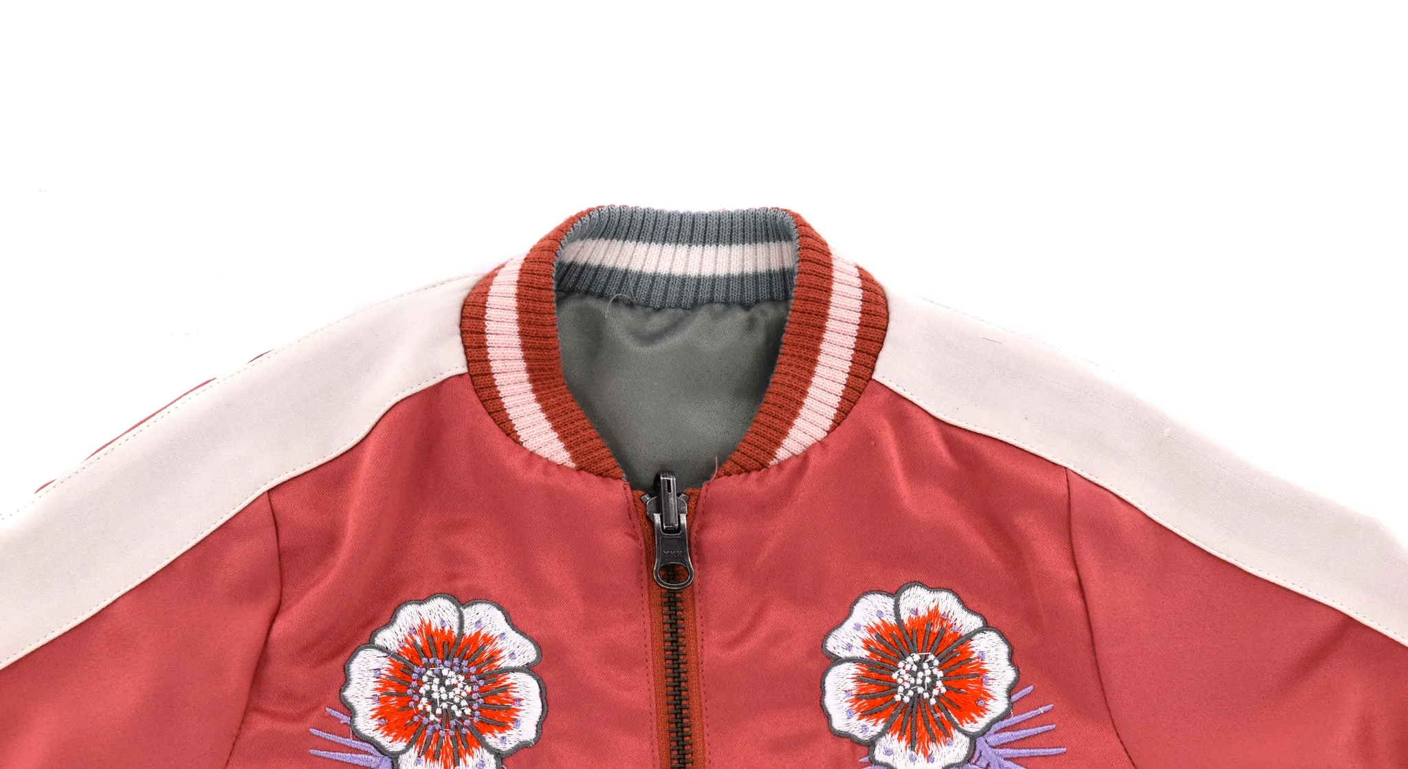 Stella McCartney, Girls Jacket, 2 Years