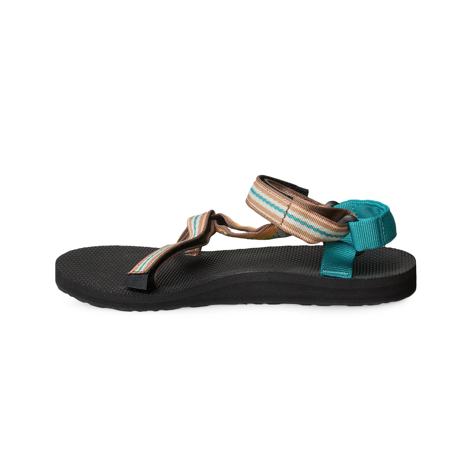 Teva Original Universal Cactus Sunflower Sandals - Women's