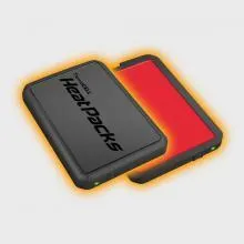 Thermacell Rechargeable Pocket Warmer