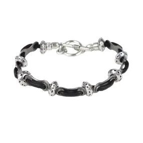 Velo Tribe Bracelet - Wholesale