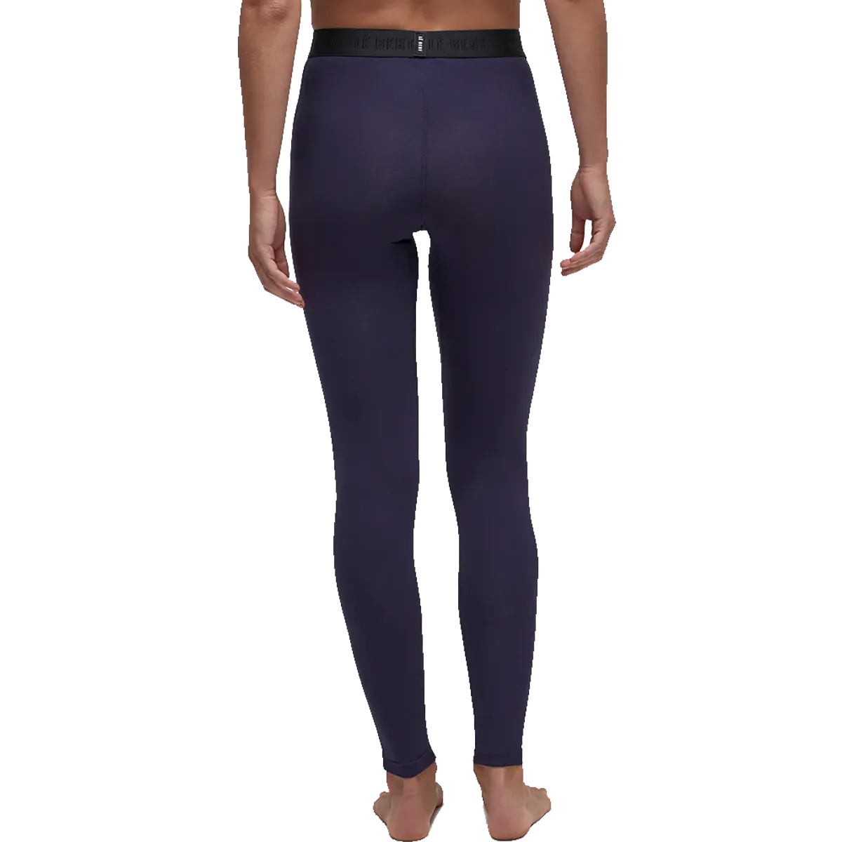 Women's Lightweight 200 Bottom