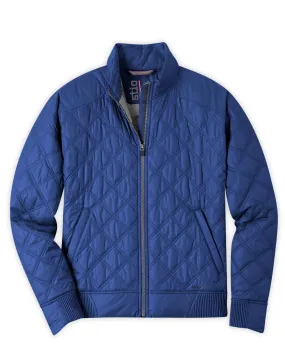 Women's Skyrider Jacket