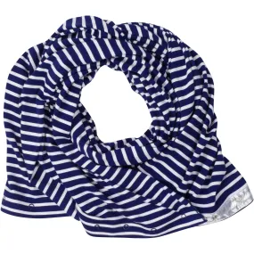 Women's UPF 50  Scarf