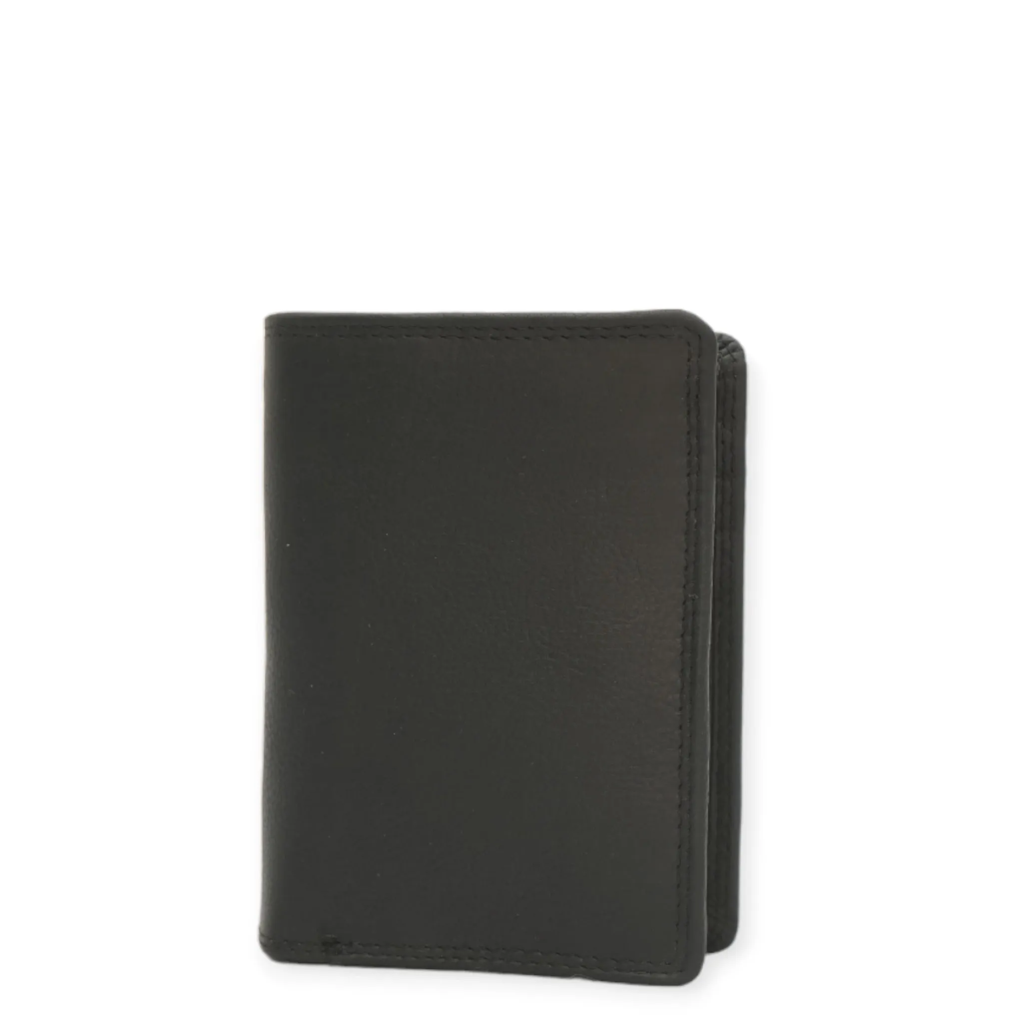 ZOP07 ~ Men's Wallet