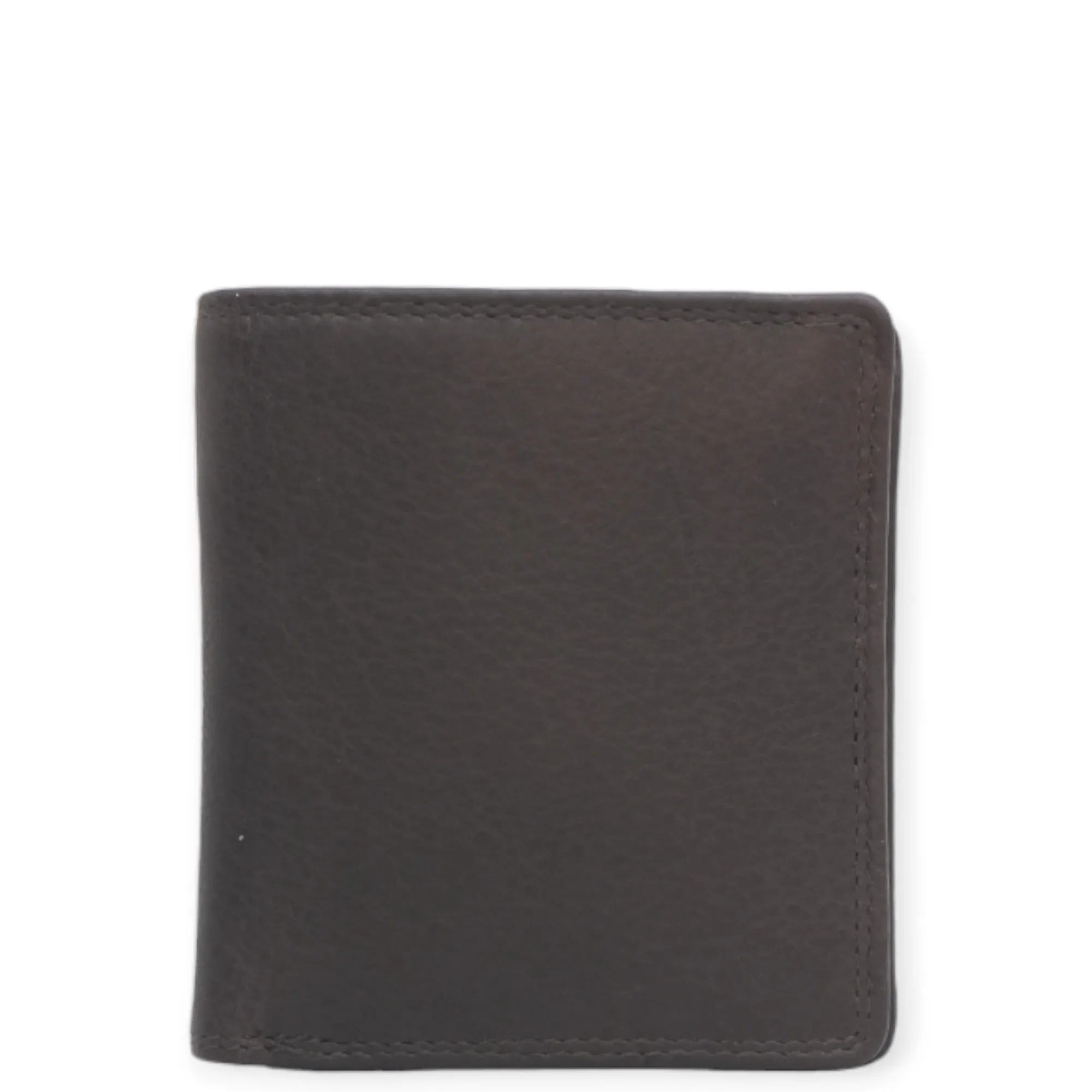 ZOP91414 ~ Men's Money Clip Wallet